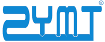 ZYMT-logo