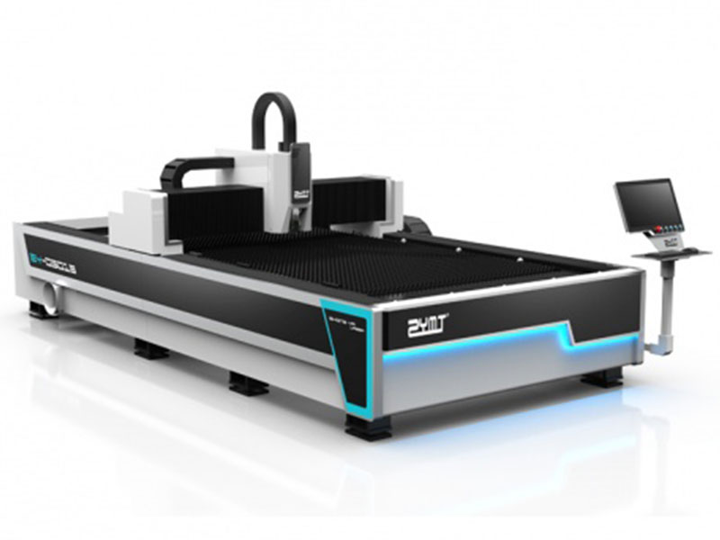 ZY-MF-Series-Open-Type-CNC-Fiber-Laser-Cutting-Machine-01