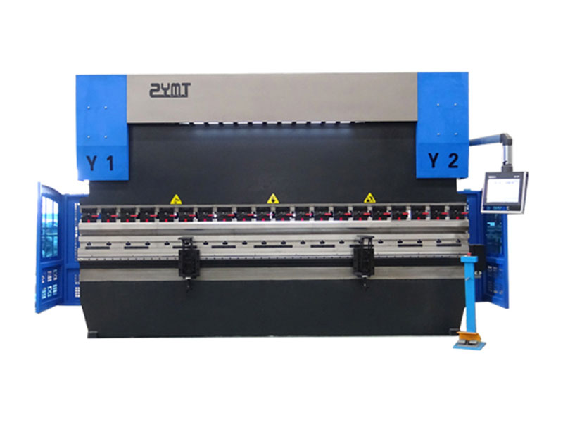 ZYB-CNC-Press-Brake-Machine-with-DA58T